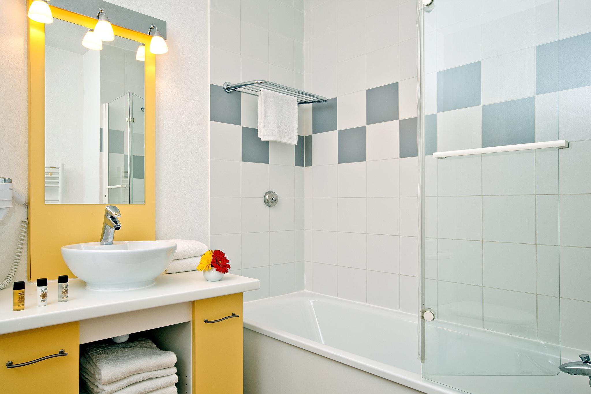 Residhome Geneve Prevessin Le Carre D'Or Екстер'єр фото