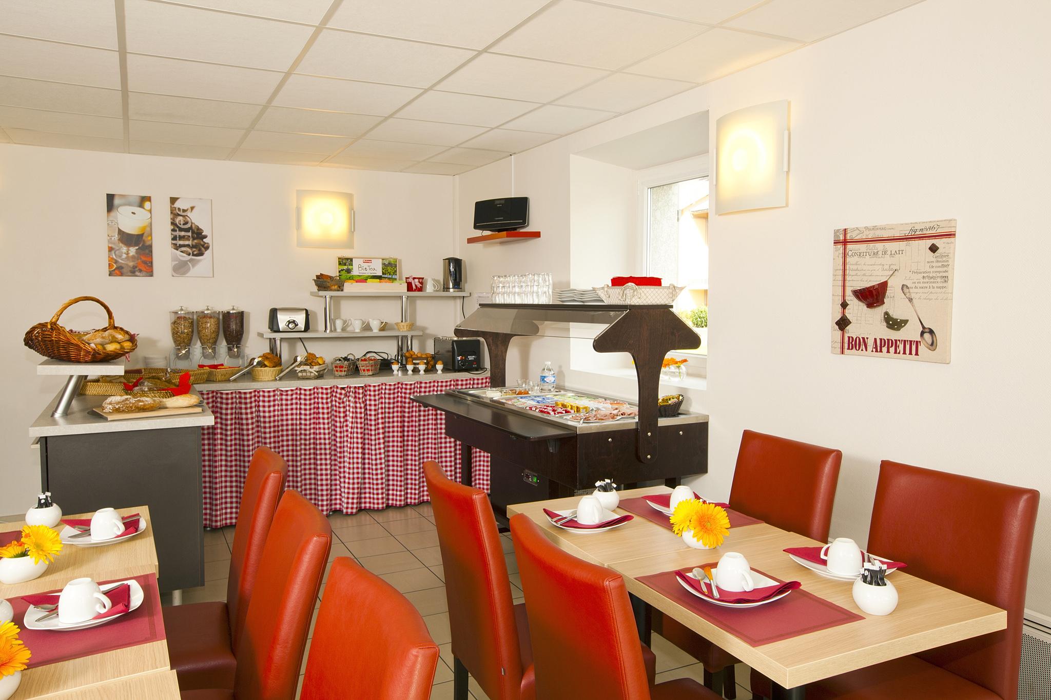 Residhome Geneve Prevessin Le Carre D'Or Екстер'єр фото